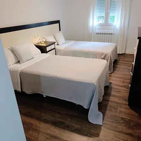 Casa Valente *