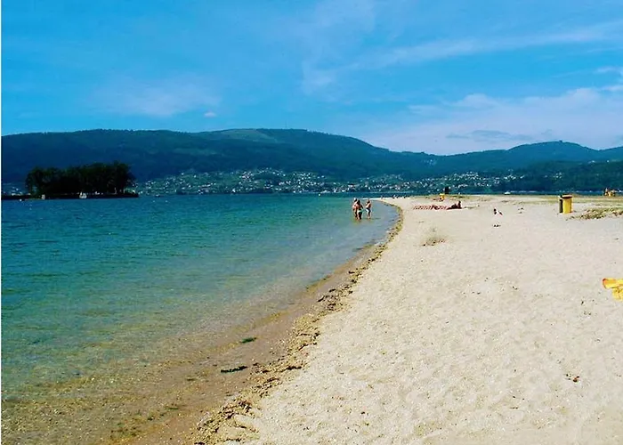 度假居 Casa Valente Viso